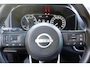 Nissan Qashqai E-power 190pk N-Connecta