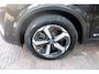 Nissan Qashqai E-power 190pk N-Connecta