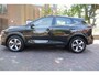 Nissan Qashqai E-power 190pk N-Connecta
