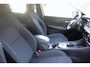 Nissan Qashqai E-power 190pk N-Connecta