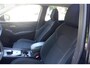 Nissan Qashqai E-power 190pk N-Connecta