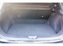 Nissan Qashqai E-power 190pk N-Connecta