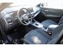 Nissan Qashqai E-power 190pk N-Connecta
