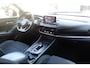 Nissan Qashqai E-power 190pk N-Connecta