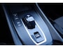Nissan Qashqai E-power 190pk N-Connecta