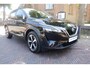 Nissan Qashqai E-power 190pk N-Connecta