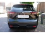 Nissan Qashqai E-power 190pk N-Connecta