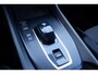 Nissan Qashqai E-power 190pk N-Connecta