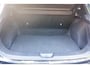 Nissan Qashqai E-power 190pk N-Connecta