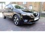 Nissan Qashqai E-power 190pk N-Connecta