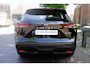 Nissan Qashqai E-power 190pk N-Connecta