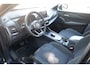 Nissan Qashqai E-power 190pk N-Connecta