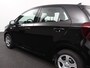 Kia Picanto 1.0 DPI DynamicLine Automaat Navigatie Apple Carplay/Android auto Airco Camera DAB Bluetooth