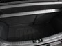 Kia Picanto 1.0 DPI DynamicLine Automaat Navigatie Apple Carplay/Android auto Airco Camera DAB Bluetooth