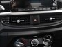 Kia Picanto 1.0 DPI DynamicLine Automaat Navigatie Apple Carplay/Android auto Airco Camera DAB Bluetooth