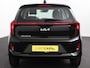 Kia Picanto 1.0 DPI DynamicLine Automaat Navigatie Apple Carplay/Android auto Airco Camera DAB Bluetooth
