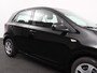 Kia Picanto 1.0 DPI DynamicLine Automaat Navigatie Apple Carplay/Android auto Airco Camera DAB Bluetooth