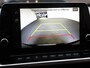 Kia Picanto 1.0 DPI DynamicLine Automaat Navigatie Apple Carplay/Android auto Airco Camera DAB Bluetooth