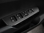 Kia Picanto 1.0 DPI DynamicLine Automaat Navigatie Apple Carplay/Android auto Airco Camera DAB Bluetooth