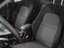 Kia Picanto 1.0 DPI DynamicLine Automaat Navigatie Apple Carplay/Android auto Airco Camera DAB Bluetooth