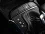 Kia Picanto 1.0 DPI DynamicLine Automaat Navigatie Apple Carplay/Android auto Airco Camera DAB Bluetooth