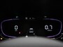 Kia Picanto 1.0 DPI DynamicLine Automaat Navigatie Apple Carplay/Android auto Airco Camera DAB Bluetooth