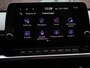 Kia Picanto 1.0 DPI DynamicLine Automaat Navigatie Apple Carplay/Android auto Airco Camera DAB Bluetooth