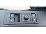Volkswagen Transporter 2.0 TDI L2H1 DC Highline/MARGE!!!