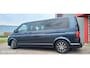 Volkswagen Transporter 2.0 TDI L2H1 DC Highline/MARGE!!!
