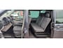 Volkswagen Transporter 2.0 TDI L2H1 DC Highline/MARGE!!!