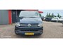 Volkswagen Transporter 2.0 TDI L2H1 DC Highline/MARGE!!!