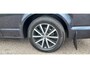 Volkswagen Transporter 2.0 TDI L2H1 DC Highline/MARGE!!!