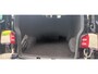 Volkswagen Transporter 2.0 TDI L2H1 DC Highline/MARGE!!!