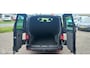 Volkswagen Transporter 2.0 TDI L2H1 DC Highline/MARGE!!!