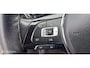 Volkswagen Transporter 2.0 TDI L2H1 DC Highline/MARGE!!!