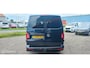Volkswagen Transporter 2.0 TDI L2H1 DC Highline/MARGE!!!