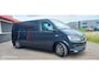 Volkswagen Transporter 2.0 TDI L2H1 DC Highline/MARGE!!!