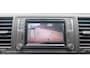 Volkswagen Transporter 2.0 TDI L2H1 DC Highline/MARGE!!!
