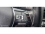 Volkswagen Transporter 2.0 TDI L2H1 DC Highline/MARGE!!!