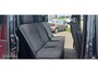 Volkswagen Transporter 2.0 TDI L2H1 DC Highline/MARGE!!!