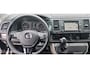 Volkswagen Transporter 2.0 TDI L2H1 DC Highline/MARGE!!!