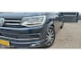 Volkswagen Transporter 2.0 TDI L2H1 DC Highline/MARGE!!!