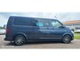 Volkswagen Transporter 2.0 TDI L2H1 DC Highline/MARGE!!!