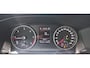 Volkswagen Transporter 2.0 TDI L2H1 DC Highline/MARGE!!!