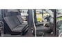 Volkswagen Transporter 2.0 TDI L2H1 DC Highline/MARGE!!!