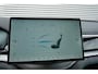 BYD Seal U 1.5 Turbo DM-i AWD Design 323 pk | 1.300 TREKGEWICHT | PANO!!