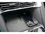 BYD Seal U 1.5 Turbo DM-i AWD Design 323 pk | 1.300 TREKGEWICHT | PANO!!
