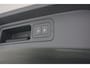 BYD Seal U 1.5 Turbo DM-i AWD Design 323 pk | 1.300 TREKGEWICHT | PANO!!