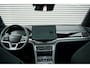 BYD Seal U 1.5 Turbo DM-i AWD Design 323 pk | 1.300 TREKGEWICHT | PANO!!