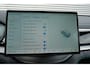 BYD Seal U 1.5 Turbo DM-i AWD Design 323 pk | 1.300 TREKGEWICHT | PANO!!